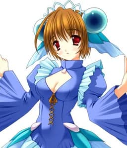 Magumi