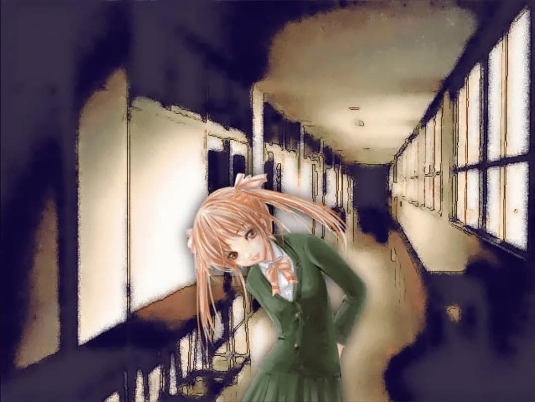 南条ありす