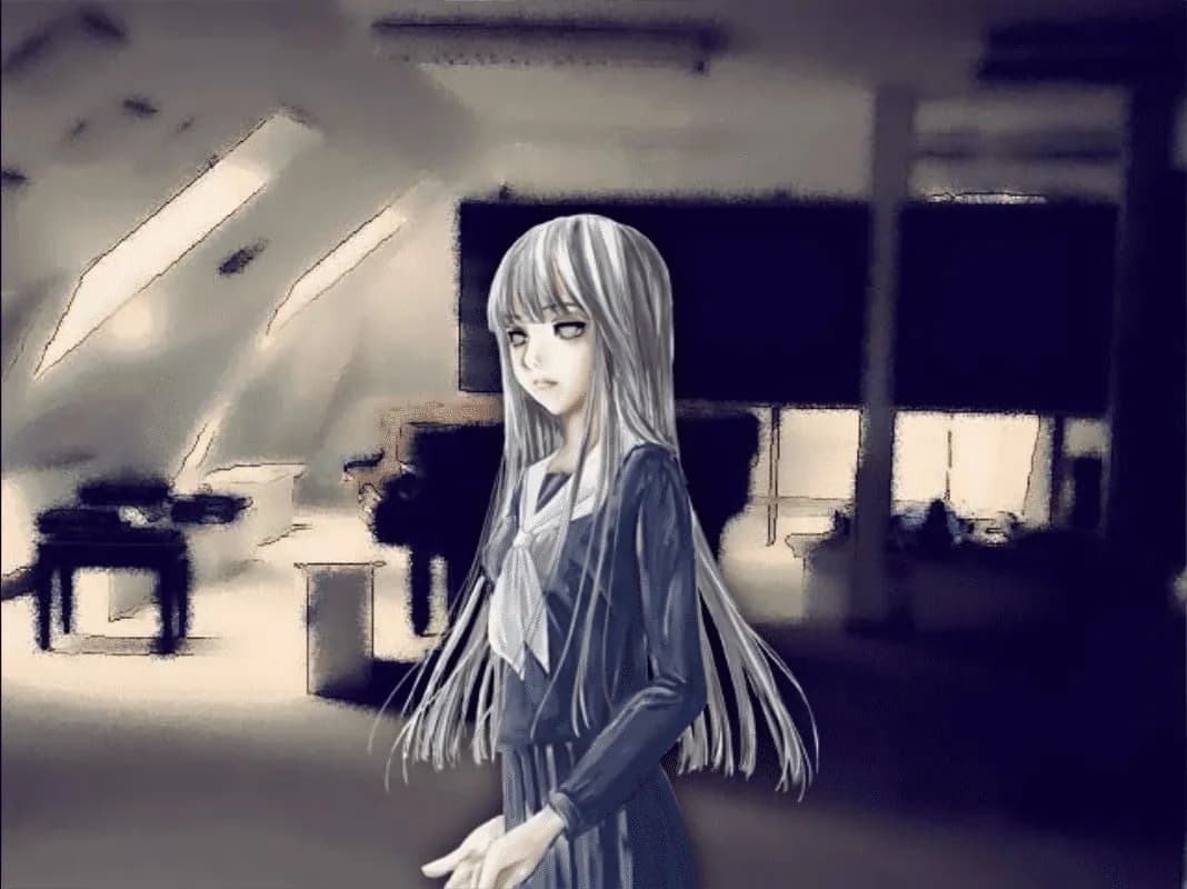 富絵