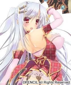 ティアナ＝リュミエール