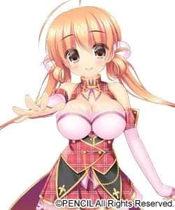 柏木亜依