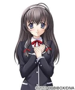 桜花恋