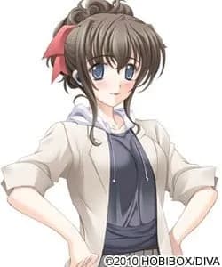 九月すみれ