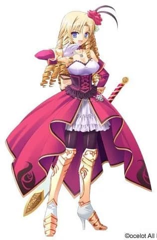 Justine