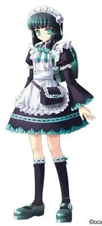 Retoa