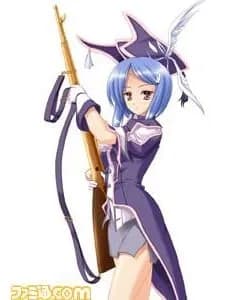 Ayase