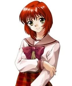 所沢睦美