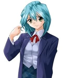 八姫七海