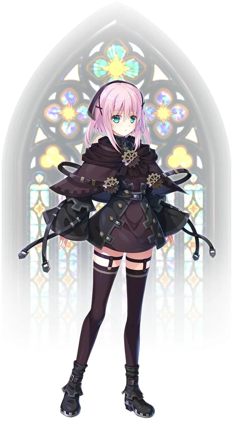 ノート
