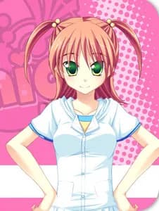 Ninose Kurumi