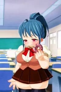 Nobuta Aiko