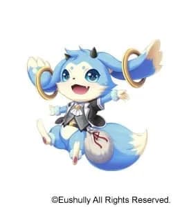 Nick
