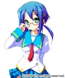 碓氷 倖