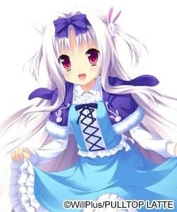 Toyota Yuzuki