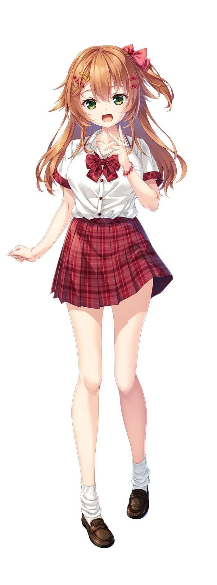 新沼 鈴