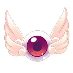 Gryun