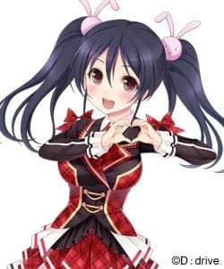 Asaka Akina