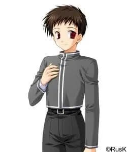 桜庭航太