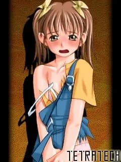 高塚彩花