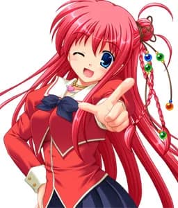 Mana