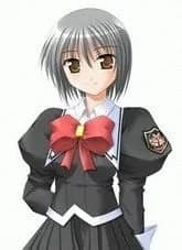 華岡・アレクサンド・柚那