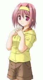 藤沢姫菜