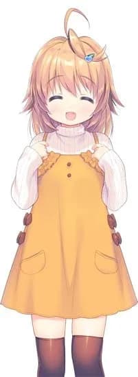 千島まこ