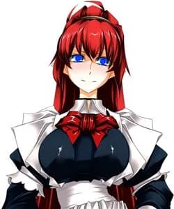 アスリエル・ヴィザル