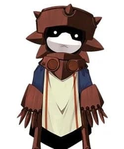 コルク
