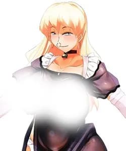 メイコさん