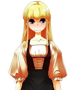 ライエ