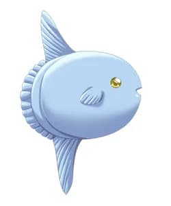 Mabo-chan