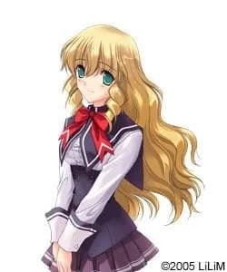中野知世