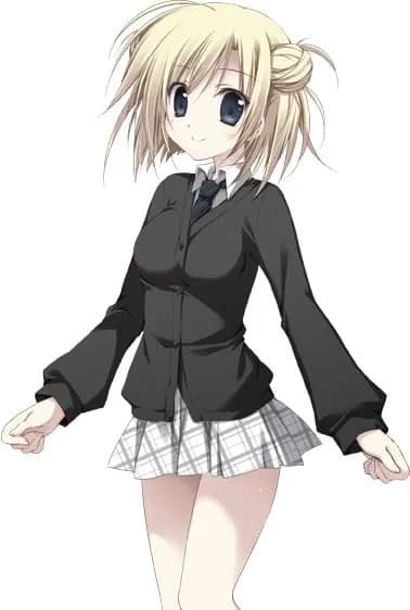 柴谷栖