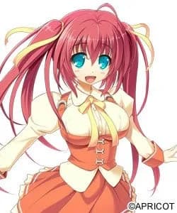 夏色ここあ