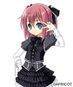 伊東妙