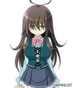 籠守やすみ