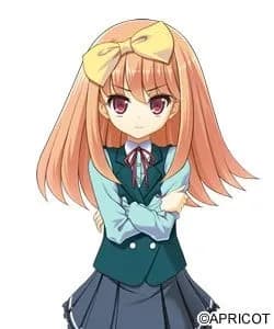 鉄虎鈴