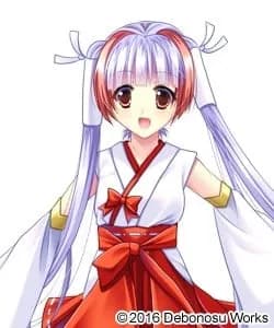 サカトメ様