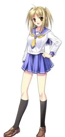 藤原貴夜