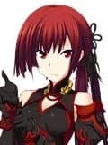 武松