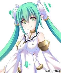 Yuu