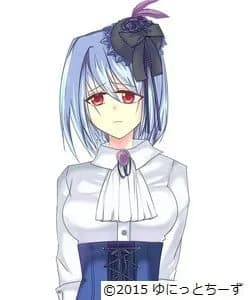 藤みつ希