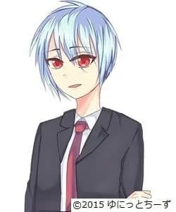 藤由貴