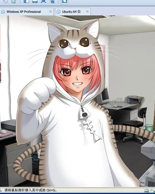 武田李