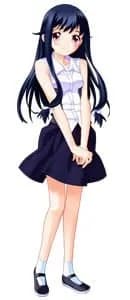 Yoshizumi Fuyuno