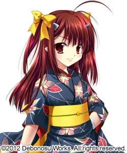 Himawari