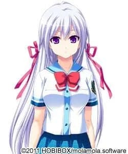 島咲子