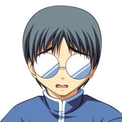 Tobio