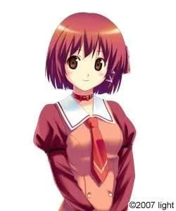 Mizusawa Noeru